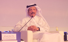 Doha Forum 2012